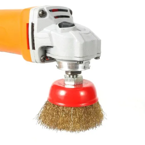 Vue 5 du produit
