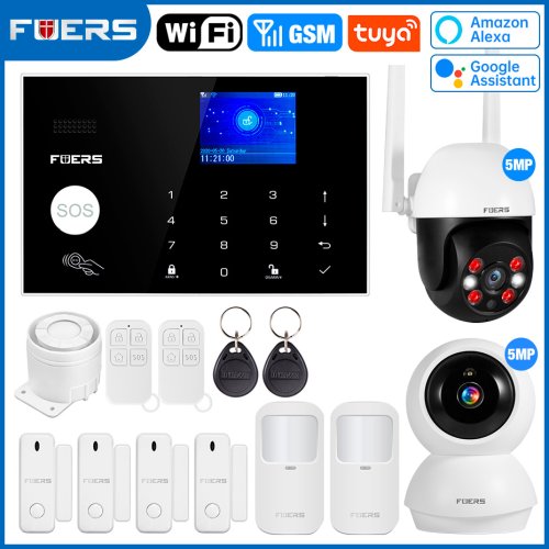 Vue 7 du produit