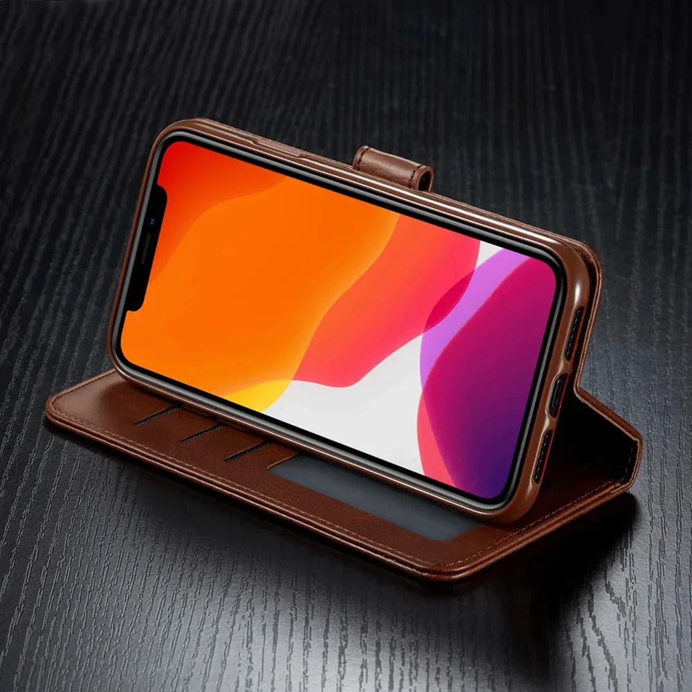 Vue 3 du produit