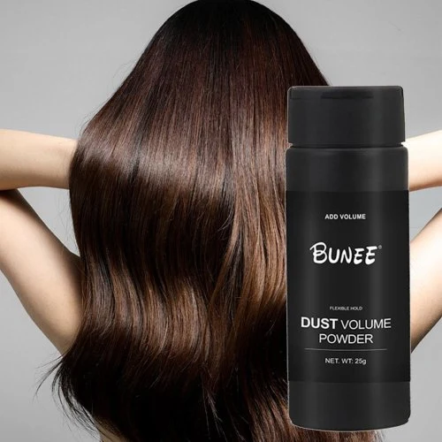 Vue 5 du produit