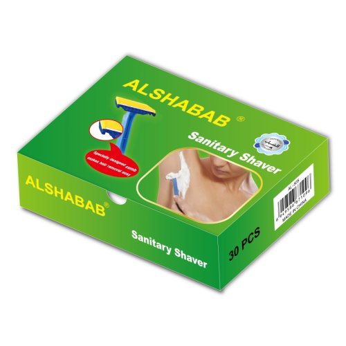 Vue 7 du produit