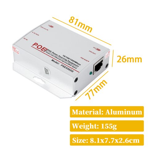 Vue 4 du produit