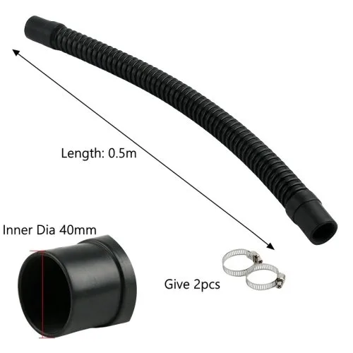 40mm X 0.5m