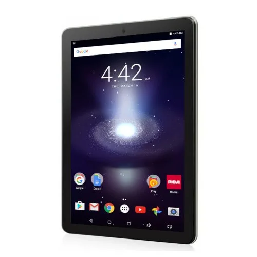 Vue 5 du produit