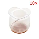Vue 18 du produit