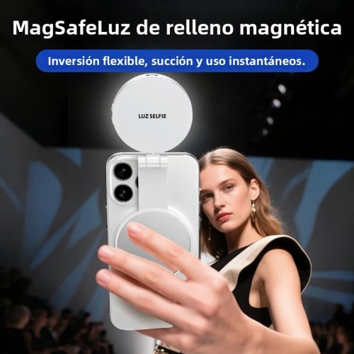 Vue 2 du produit