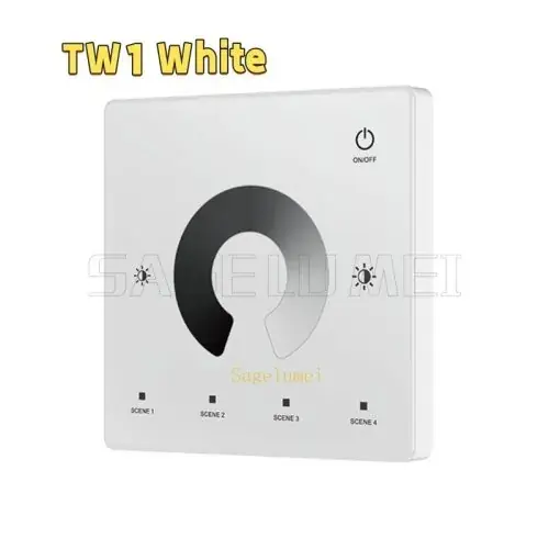 TW1 W