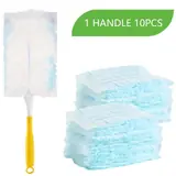 Vue 8 du produit