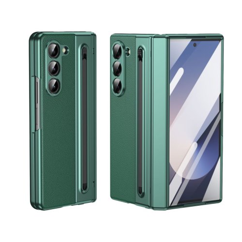 Vue 7 du produit