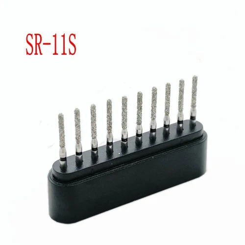 SR-11S