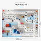 Vue 5 du produit