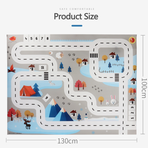 Vue 4 du produit