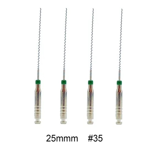 25mm No.35