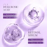 Vue 5 du produit