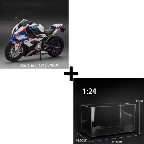 Vue 7 du produit