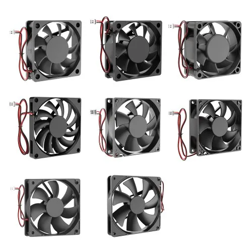 Vue 6 du produit