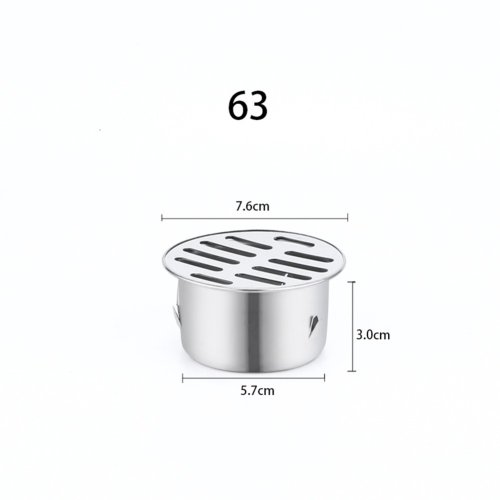 Vue 11 du produit