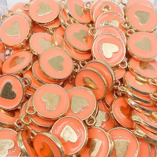 20Pcs