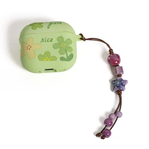 Vue 3 du produit