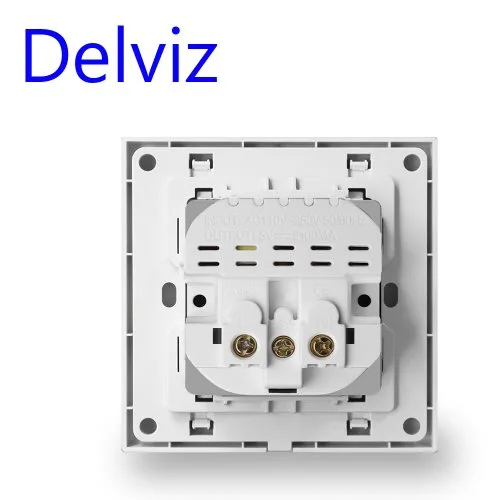 Vue 3 du produit