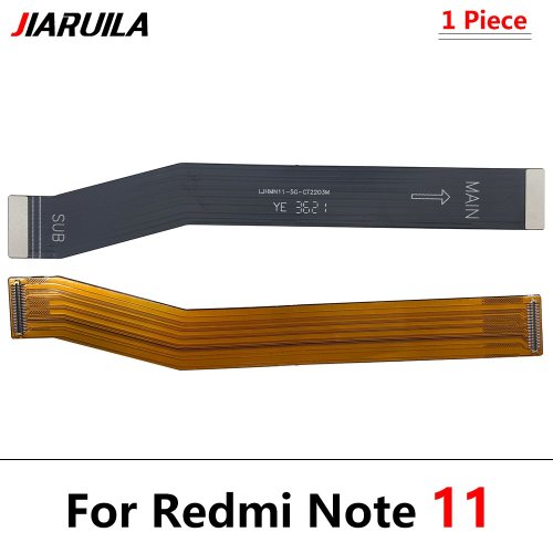 Vue 15 du produit