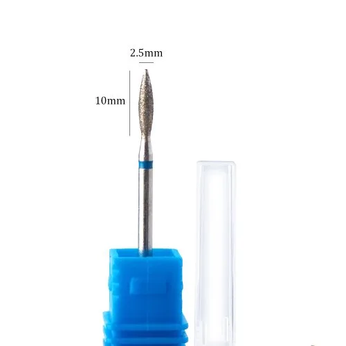 12GA8