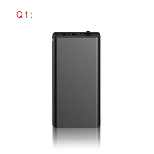 Vue 8 du produit
