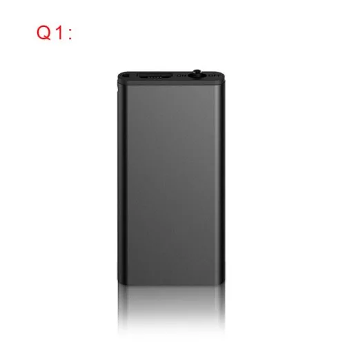 Q1