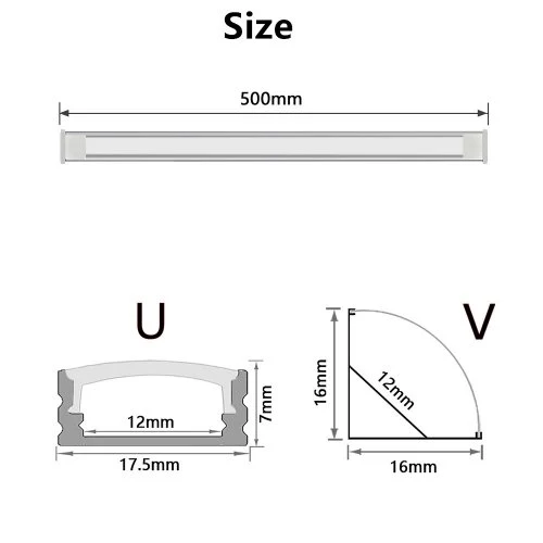 Vue 7 du produit