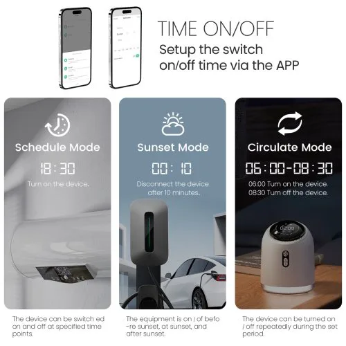 Vue 5 du produit