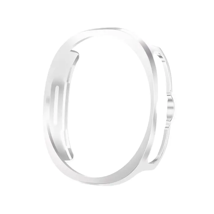 Argent