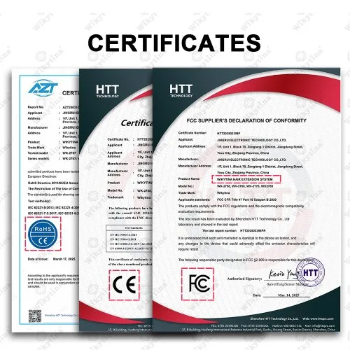 Vue 4 du produit