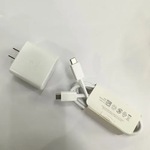 Wit 45w US 1.5m