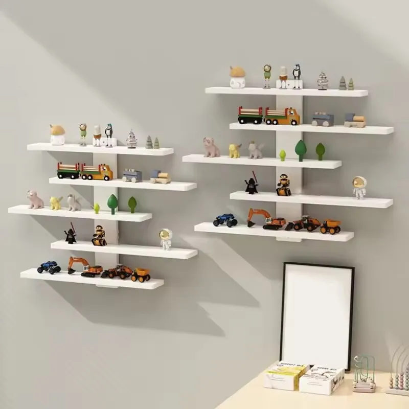Vue 5 du produit