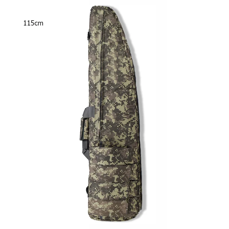 ACU 118cm