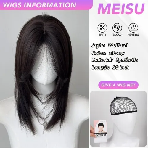 Vue 3 du produit