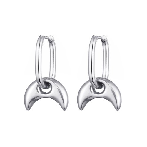 Moon Silver 02