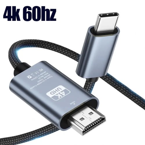 Vue 7 du produit