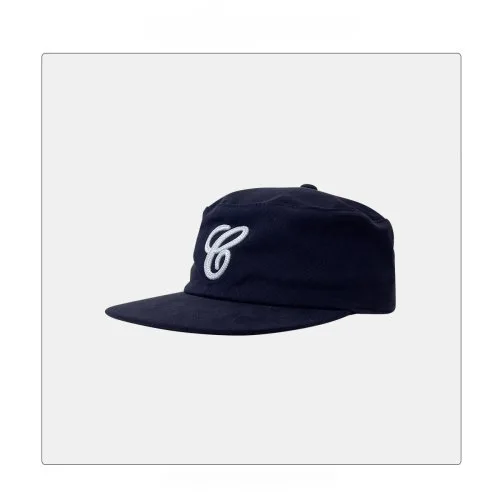 Azul marino azul