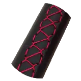 Rojo hilo
