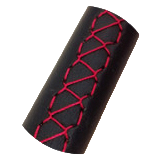 Vue 8 du produit