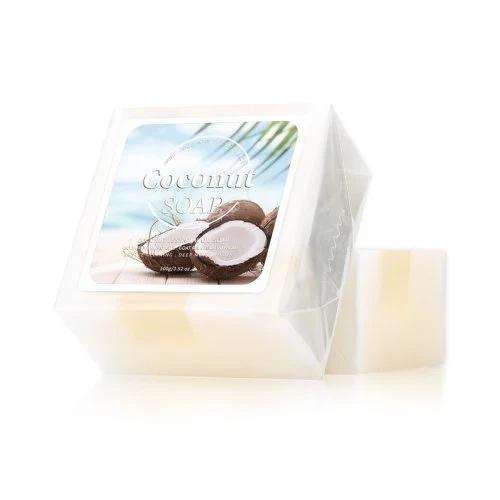 Vue 3 du produit