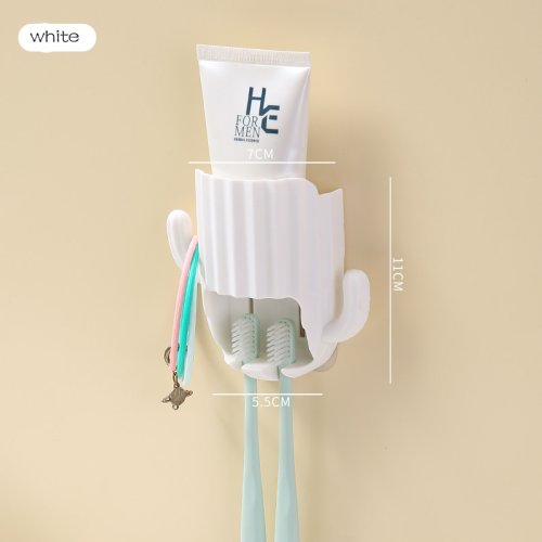 Vue 8 du produit