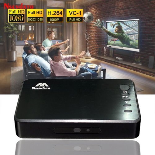 Vue 3 du produit