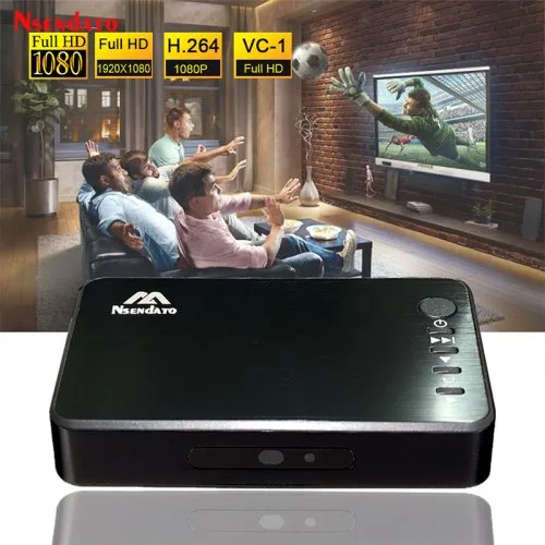 Vue 3 du produit