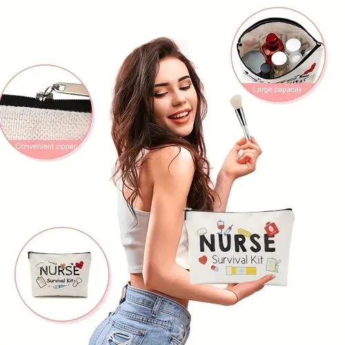 Vue 5 du produit