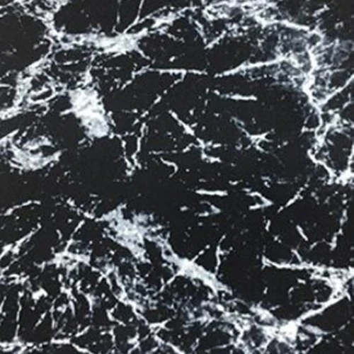 Fulmine nero