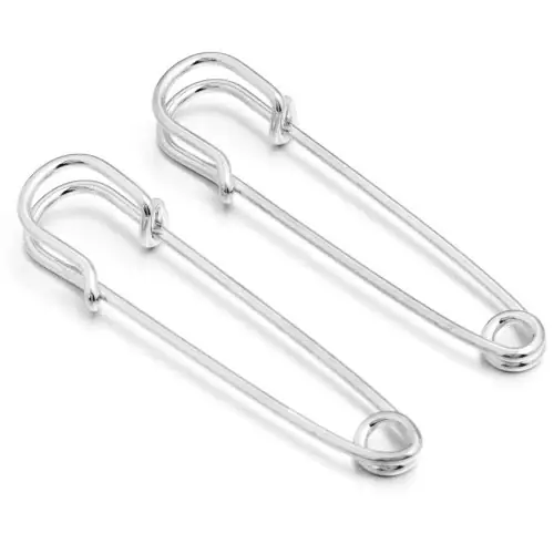 50x12mm 10Pcs