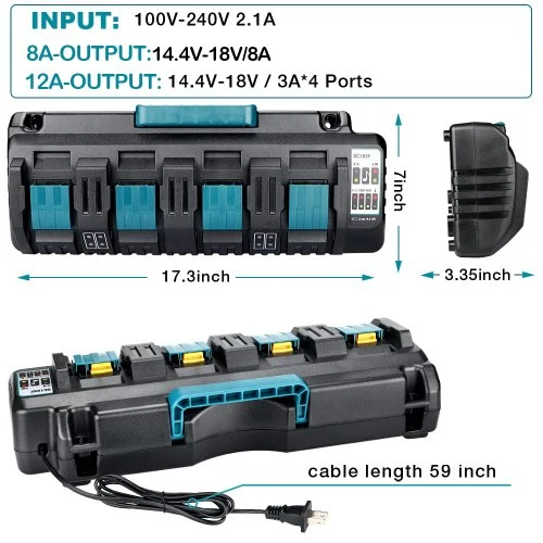 Vue 5 du produit