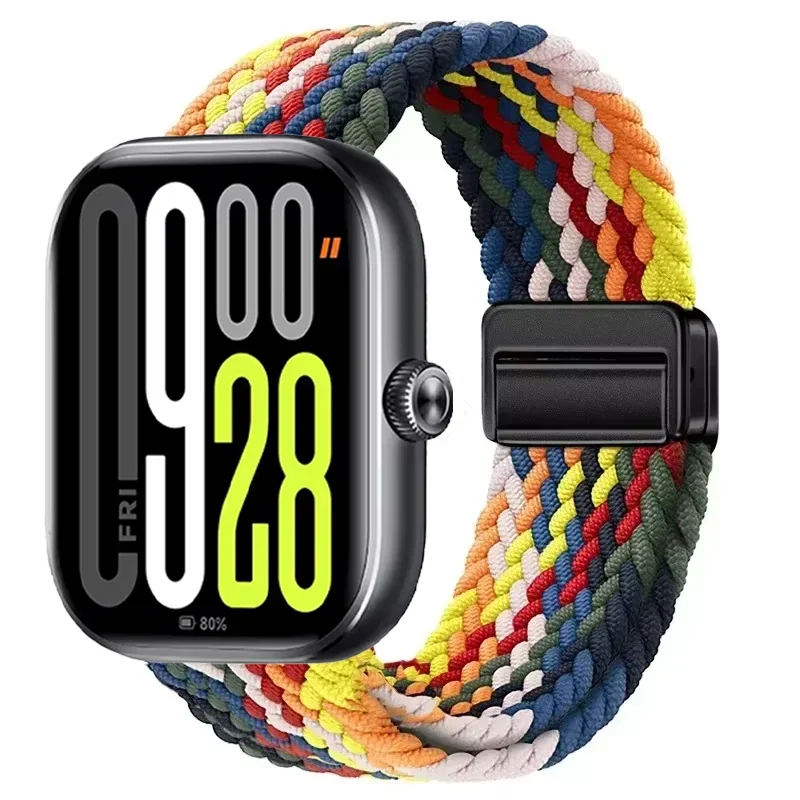 Vue 29 du produit